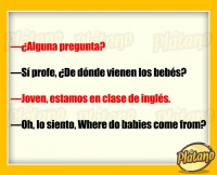 /album/fotogaleria-publicaciones-interesantes/a12360360-10153919312056062-3466078885840618560-n-jpg/