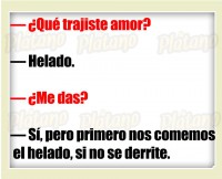 /album/fotogaleria-publicaciones-interesantes/a12360400-10153919533911062-6950377274533164582-n-jpg/