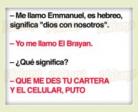 /album/fotogaleria-publicaciones-interesantes/a12360413-10153907591326062-3186507314461098251-n-jpg/