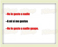 /album/fotogaleria-publicaciones-interesantes/a12360434-10153914642226062-8903948044924581067-n-jpg/