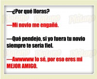 /album/fotogaleria-publicaciones-interesantes/a12366335-10153920367661062-7293767458631165250-n-jpg/