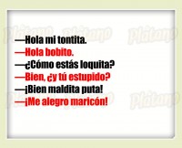 /album/fotogaleria-publicaciones-interesantes/a12366434-10153907775556062-4343030489445912899-n-jpg/