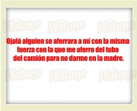 /album/fotogaleria-publicaciones-interesantes/a12369233-10153922645081062-2041640749129186763-n-jpg/