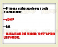 /album/fotogaleria-publicaciones-interesantes/a12373153-10153916834626062-8825704362409401435-n-jpg/