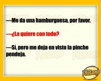 /album/fotogaleria-publicaciones-interesantes/a12373205-10153912805321062-8327915706442108107-n-jpg/