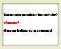 /album/fotogaleria-publicaciones-interesantes/a12373208-10153908441636062-8804155762254575715-n-jpg/