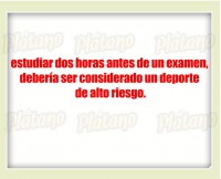 /album/fotogaleria-publicaciones-interesantes/a12373271-10153906804771062-5627100743326434013-n-jpg/