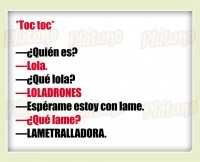 /album/fotogaleria-publicaciones-interesantes/a12373310-10153906354271062-2104360477178441566-n-jpg/