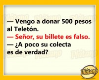 /album/fotogaleria-publicaciones-interesantes/a12373361-10153905473806062-3423960673370579505-n-jpg/