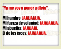 /album/fotogaleria-publicaciones-interesantes/a12373378-10153918164396062-6455874597665077492-n-jpg/