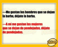 /album/fotogaleria-publicaciones-interesantes/a12375988-10153911086716062-5071366070671207851-n-jpg/