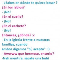 /album/fotogaleria-publicaciones-interesantes/a12376158-10153908302816062-5813321936735257031-n-jpg/