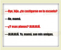 /album/fotogaleria-publicaciones-interesantes/a12376166-10153916807881062-4189549902747399126-n-jpg/