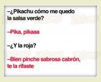 /album/fotogaleria-publicaciones-interesantes/a12376167-10153908683391062-2224789818514789497-n-jpg/