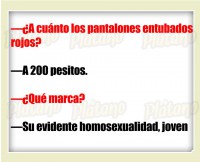 /album/fotogaleria-publicaciones-interesantes/a12376249-10153920273941062-3309203232400213267-n-jpg/