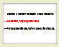 /album/fotogaleria-publicaciones-interesantes/a12376522-10153917187781062-7468590741310215127-n-jpg/