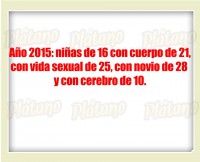 /album/fotogaleria-publicaciones-interesantes/a12376690-10153919952781062-8112022687454144110-n-jpg/