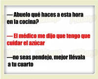 /album/fotogaleria-publicaciones-interesantes/a12390879-10153919829281062-1320598013975250682-n-jpg/