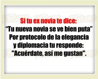 /album/fotogaleria-publicaciones-interesantes/a12390947-10153919530866062-3664667610222797737-n-jpg/