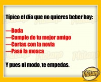 /album/fotogaleria-publicaciones-interesantes/a12390950-10153910952951062-8693643879337577406-n-jpg/