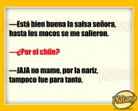 /album/fotogaleria-publicaciones-interesantes/a12391181-10153912606296062-4724539666225131680-n-jpg/