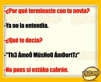 /album/fotogaleria-publicaciones-interesantes/a12391214-10153913247171062-1037189759263244660-n-jpg/