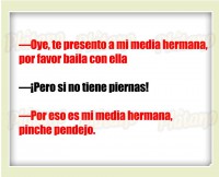 /album/fotogaleria-publicaciones-interesantes/a12391967-10153915015266062-4133614397376860369-n-jpg/