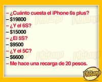 /album/fotogaleria-publicaciones-interesantes/a11201937-10153902438726062-813800493070174905-n-jpg/