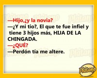 /album/fotogaleria-publicaciones-interesantes/a11202060-10153901486846062-8995713833426143610-n-jpg/