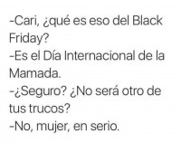 /album/fotogaleria-publicaciones-interesantes/a12122628-10153889559411062-4498123244094545488-n-jpg/