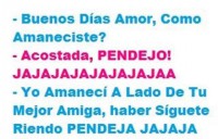 /album/fotogaleria-publicaciones-interesantes/a12294723-10153887467651062-3892730291962722485-n-jpg/