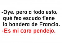 /album/fotogaleria-publicaciones-interesantes/a12299187-10153887830136062-2820781040289750018-n-jpg/