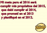 /album/fotogaleria-publicaciones-interesantes/a12301573-10153896819496062-2339550733334672506-n-jpg/