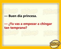 /album/fotogaleria-publicaciones-interesantes/a12301699-10153903045546062-1181789242924854038-n-jpg/