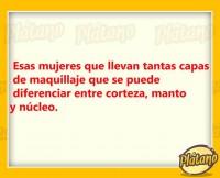 /album/fotogaleria-publicaciones-interesantes/a12308397-10153898666001062-8304606612208325466-n-jpg/