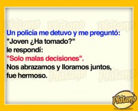 /album/fotogaleria-publicaciones-interesantes/a12308452-10153899583166062-7499316289537337159-n-jpg/