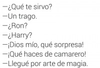 /album/fotogaleria-publicaciones-interesantes/a12308561-10153892440271062-1128805969771213814-n-jpg/