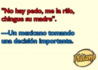 /album/fotogaleria-publicaciones-interesantes/a12308578-10153896589331062-7533521002147497793-n-jpg/