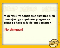 /album/fotogaleria-publicaciones-interesantes/a12308672-10153899028731062-8828935177200857631-n-jpg/