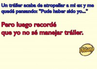 /album/fotogaleria-publicaciones-interesantes/a12308721-10153897487001062-8204180473493619978-n-jpg/