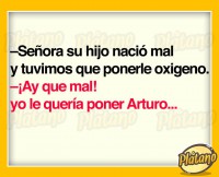 /album/fotogaleria-publicaciones-interesantes/a12308761-10153899584981062-5216471780680855736-n-jpg/