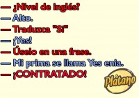 /album/fotogaleria-publicaciones-interesantes/a12308839-10153896610506062-100952177436898885-n-jpg/