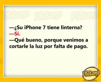 /album/fotogaleria-publicaciones-interesantes/a12311045-10153900437996062-7090853635081896284-n-jpg/