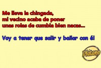 /album/fotogaleria-publicaciones-interesantes/a12311069-10153897656011062-8822013801138461548-n-jpg/