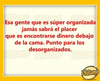 /album/fotogaleria-publicaciones-interesantes/a12311151-10153904264646062-7783774516622211069-n-jpg/