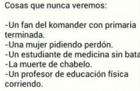 /album/fotogaleria-publicaciones-interesantes/a12311166-10153888176876062-2687192324987401547-n-jpg/