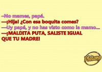 /album/fotogaleria-publicaciones-interesantes/a12311191-10153897676611062-2032607062179932357-n-jpg/