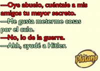 /album/fotogaleria-publicaciones-interesantes/a12313523-10153896633511062-7899773854063327102-n-jpg/