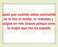 /album/fotogaleria-publicaciones-interesantes/a12313635-10153904299471062-904705080229612101-n-jpg/