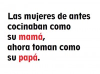 /album/fotogaleria-publicaciones-interesantes/a12313924-10153887543616062-3631855560469589783-n-jpg/